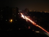 DSC00862.JPG